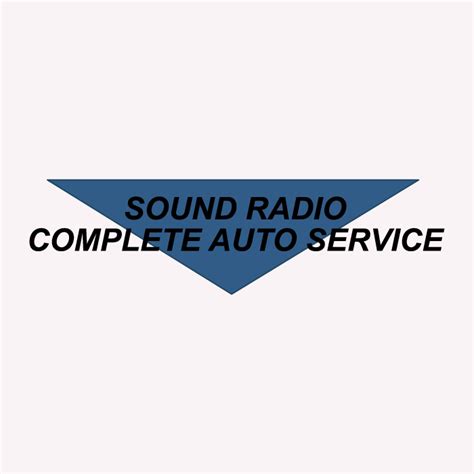 sound radio auburn wa|Low prices  on best sellers .